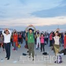 달빛아래 이미지