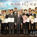 (주)반도통상 이미지