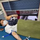 화성지사 이미지