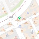 광교상쾌한이비인후과의원 이미지