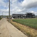 삽교읍001 이미지