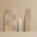 판 디자인 이미지
