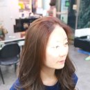 리안헤어잠실나루역점 이미지