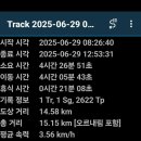 산덕마을 이미지