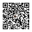 아르르(Arr) 이미지