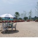 여주-0337 이미지