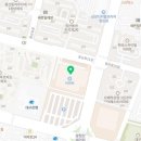 하빈통신 이미지