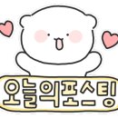 강명수아저씨네 이미지