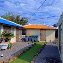 해피 파마씨 이미지