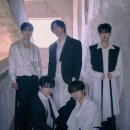 루네이트 카카오 검색결과