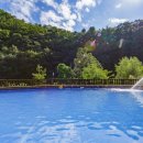 휴아일랜드 이미지