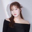 꾸블랑헤어 여의도KBS별관점