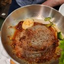 고래면옥 - 당진시 | 고래면옥