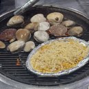 방배열린문화센터 | 방배 맛집 조개창고 방배점 신선한 조개 고기 콘치즈까지 시간제한 없이 무한리필로 먹고 온 솔직후기