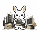 에이스청담공인중개사사무소 | 🏬 [나인반포 시리즈 3편] 임대가 시작된 지금, 임대인과 임차인이 봐야 할 층별 입점 전략