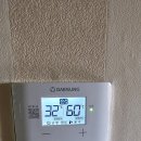 효성 중앙하이츠아파트 이미지