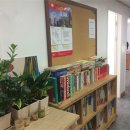 개인과외 이미지