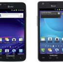 애플 피시 이미지