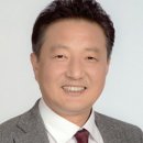베스트라인(Bestline)치과기공소 | [ZERO 2020.12월호 ZERO Speech] 임진왜란 비화