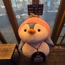 미리벌로2길 이미지