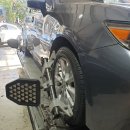 타이어월드 동래점 이미지