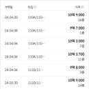 지선골프연습장 이미지