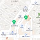 뉴셀수학학원