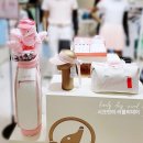 주오스크린골프 | 혼마 여성 골프채 풀세트 65주년 기념 3스타 한정판 후기