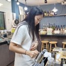 핸드드립 커피과정(야간반) 이미지