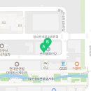 빽다방청라호수공원점 이미지
