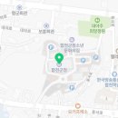 관기세천 네이버블로그