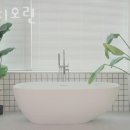 스튜디오린 이미지
