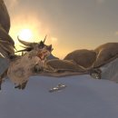 진엔터테인먼트 이미지