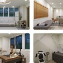 미리봄한의원 이미지