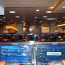 디직스pc방 이미지