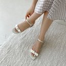 2152 쇼핑하우
