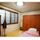 딸기민박 이미지