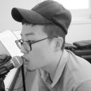 우진공업사 이미지