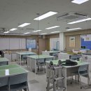 나루고등학교 이미지