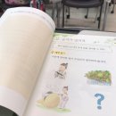 [늘배움학교] 배움반 이미지