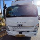 대우바로코너의성코너부분 | 타타대우 더쎈 펜타 냉동탑 꼼꼼하고 일처리 빠른 화물차 특장업체 추천