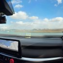 양평해장국 서산해미점 | 서산 삼길포 해장국 맛집, 추석 음식의 느끼함을 싹 날려준 일품양평해장국삼길포점 후기