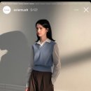 무드무아