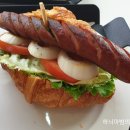 웨이메이커 이미지