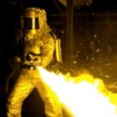 서울보라매초등학교 이미지