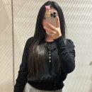 강남 | 타낫 tannat 25 winter 윈터 강남 쇼룸 후기