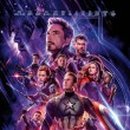 애니카랜드양덕점 이미지