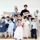 서구청직장어린이집 네이버블로그