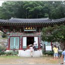 명전계곡 Daum카페