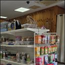 펫엔글라이더 천안점 이미지